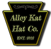 Alley Kat Hat Co